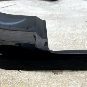 Mercedes Vito W447 Rear Bumper Right Corner Cover A4478850922 Genuine - Image 6