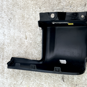 Mercedes Vito W447 Rear Bumper Right Corner Cover A4478850922 Genuine - Image 7