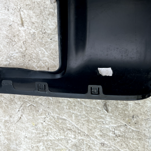 Mercedes Vito W447 Rear Bumper Right Corner Cover A4478850922 Genuine - Image 8