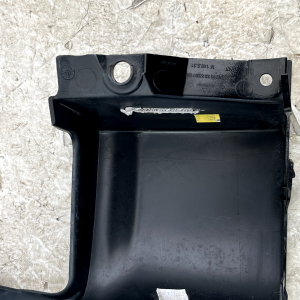 Mercedes Vito W447 Rear Bumper Right Corner Cover A4478850922 Genuine - Image 9