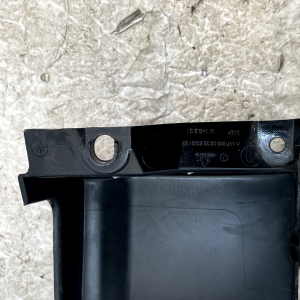 Mercedes Vito W447 Rear Bumper Right Corner Cover A4478850922 Genuine - Image 10