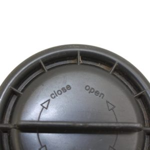 Mercedes Vito W639 Headlight Dust Cover Cap 304401125N2 Genuine - Image 4