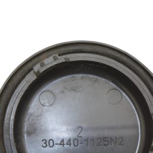 Mercedes Vito W639 Headlight Dust Cover Cap 304401125N2 Genuine - Image 8