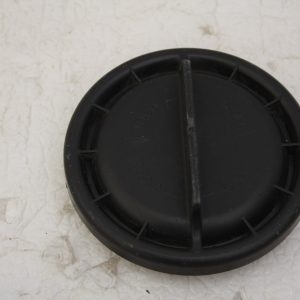Mercedes W164 W176 W204 W212 Headlight Cover Cap 1305219122 Genuine - Image 3