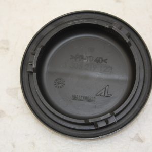 Mercedes W164 W176 W204 W212 Headlight Cover Cap 1305219122 Genuine - Image 4