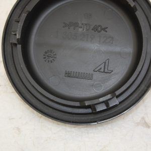 Mercedes W164 W176 W204 W212 Headlight Cover Cap 1305219122 Genuine - Image 6