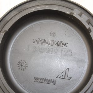 Mercedes W164 W176 W204 W212 Headlight Cover Cap 1305219122 Genuine - Image 7