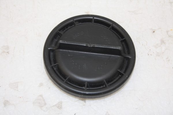 Mercedes-W164-W176-W204-W212-Headlight-Cover-Cap-1305219122-Genuine-177476632812