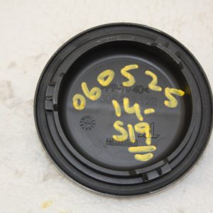 Mercedes W164 W176 W204 W212 Headlight Cover Cap 1305219122 Genuine - Image 8