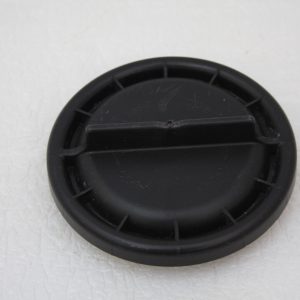 Mercedes W164 W176 W204 W212 Headlight Cover Cap 1305219122 Genuine - Image 3