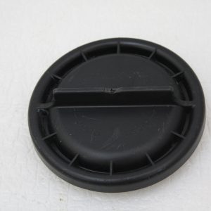 Mercedes W164 W176 W204 W212 Headlight Cover Cap 1305219122 Genuine - Image 4