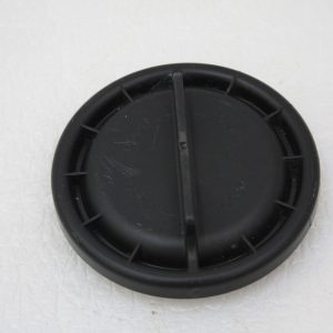 Mercedes W164 W176 W204 W212 Headlight Cover Cap 1305219122 Genuine - Image 1