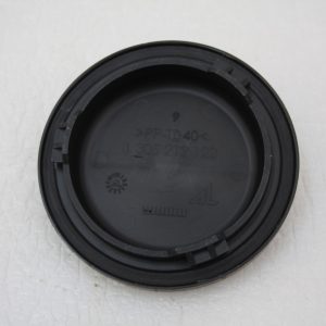 Mercedes W164 W176 W204 W212 Headlight Cover Cap 1305219122 Genuine - Image 5