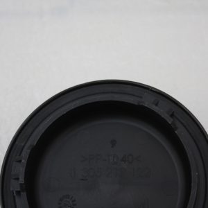 Mercedes W164 W176 W204 W212 Headlight Cover Cap 1305219122 Genuine - Image 6