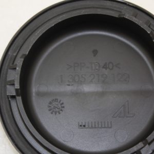 Mercedes W164 W176 W204 W212 Headlight Cover Cap 1305219122 Genuine - Image 8
