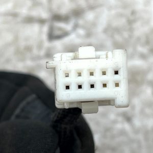 Mercedes W176 W204 W21 Front Left Door Window Control Switch A2049058102 Genuine - Image 13