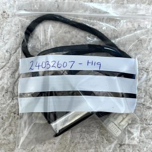Mercedes W176 W204 W21 Front Left Door Window Control Switch A2049058102 Genuine - Image 15