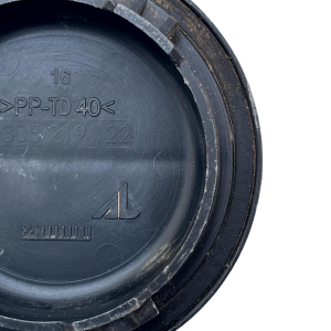 Mercedes W204 W212 W164 W176 Headlight Dust Cover Cap 1305219122 Genuine - Image 7