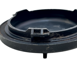 Mercedes W204 W212 W164 W176 Headlight Dust Cover Cap 1305219122 Genuine - Image 8