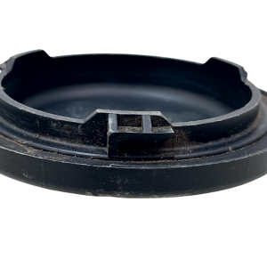 Mercedes W204 W212 W164 W176 Headlight Dust Cover Cap 1305219122 Genuine - Image 9