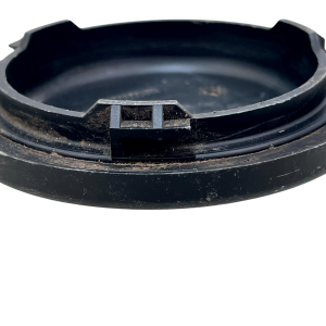 Mercedes W204 W212 W164 W176 Headlight Dust Cover Cap 1305219122 Genuine - Image 10