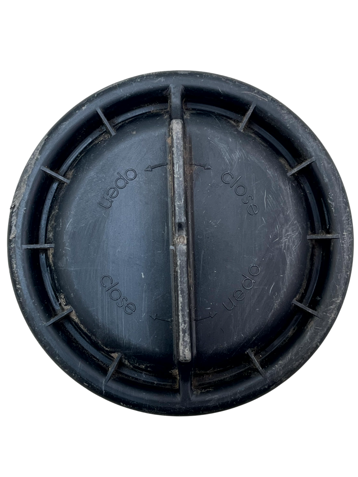 Mercedes W204 W212 W164 W176 Headlight Dust Cover Cap 1305219122 Genuine