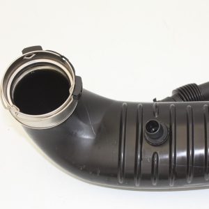 Mercedes W205 M264 Facelift Air Intake Charge Pipe Hose Tube 18-22 A2640905100 - Image 8
