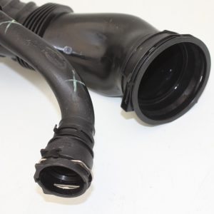 Mercedes W205 M264 Facelift Air Intake Charge Pipe Hose Tube 18-22 A2640905100 - Image 10