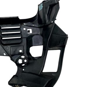 Mini Clubman F54 Rear Bumper Left Mount Bracket 2015 TO 2024 7348901 Genuine - Image 11