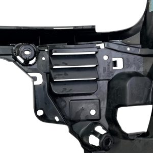 Mini Clubman F54 Rear Bumper Left Mount Bracket 2015 TO 2024 7348901 Genuine - Image 13