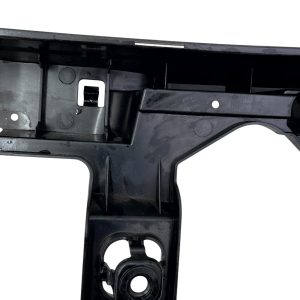 Mini Clubman F54 Rear Bumper Left Mount Bracket 2015 TO 2024 7348901 Genuine - Image 15