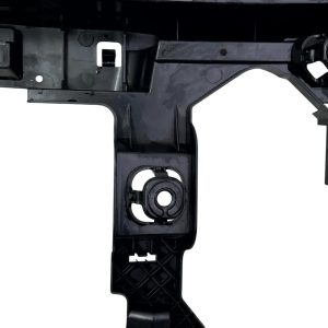 Mini Clubman F54 Rear Bumper Left Mount Bracket 2015 TO 2024 7348901 Genuine - Image 16