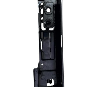 Mini Clubman F54 Rear Bumper Left Mount Bracket 2015 TO 2024 7348901 Genuine - Image 18
