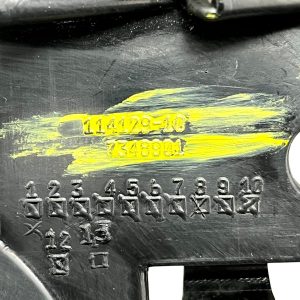 Mini Clubman F54 Rear Bumper Left Mount Bracket 2015 TO 2024 7348901 Genuine - Image 19