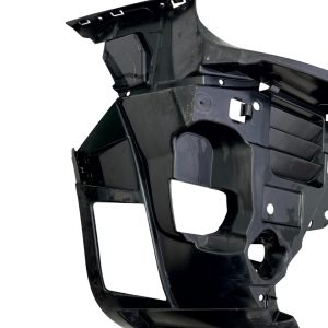 Mini Clubman F54 Rear Bumper Left Mount Bracket 2015 TO 2024 7348901 Genuine - Image 3