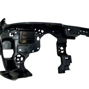 Mini Clubman F54 Rear Bumper Left Mount Bracket 2015 TO 2024 7348901 Genuine - Image 1