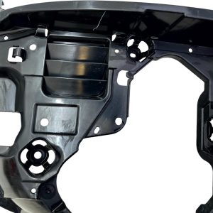 Mini Clubman F54 Rear Bumper Left Mount Bracket 2015 TO 2024 7348901 Genuine - Image 5