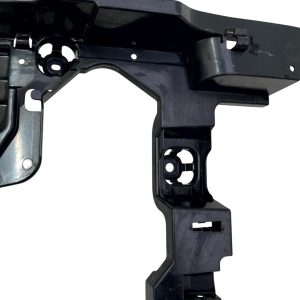 Mini Clubman F54 Rear Bumper Left Mount Bracket 2015 TO 2024 7348901 Genuine - Image 6