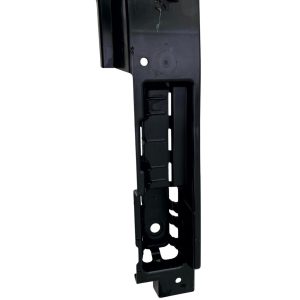 Mini Clubman F54 Rear Bumper Left Mount Bracket 2015 TO 2024 7348901 Genuine - Image 9