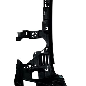 Mini Clubman F54 Rear Bumper Left Mount Bracket 2015 TO 2024 7348901 Genuine - Image 10