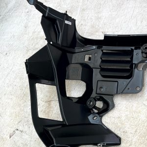 Mini Clubman F54 Rear Bumper Right Mount Bracket 2015 TO 2024 7348902 Genuine - Image 11