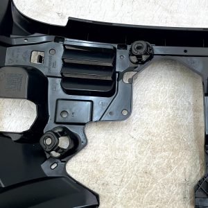 Mini Clubman F54 Rear Bumper Right Mount Bracket 2015 TO 2024 7348902 Genuine - Image 12