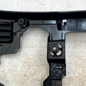 Mini Clubman F54 Rear Bumper Right Mount Bracket 2015 TO 2024 7348902 Genuine - Image 13