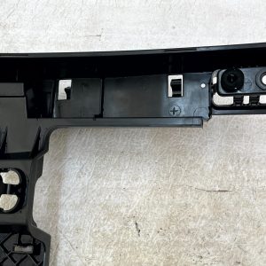 Mini Clubman F54 Rear Bumper Right Mount Bracket 2015 TO 2024 7348902 Genuine - Image 14
