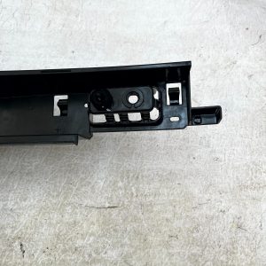 Mini Clubman F54 Rear Bumper Right Mount Bracket 2015 TO 2024 7348902 Genuine - Image 15