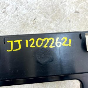 Mini Clubman F54 Rear Bumper Right Mount Bracket 2015 TO 2024 7348902 Genuine - Image 16