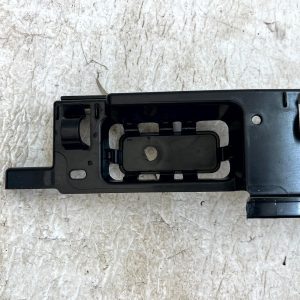 Mini Clubman F54 Rear Bumper Right Mount Bracket 2015 TO 2024 7348902 Genuine - Image 3