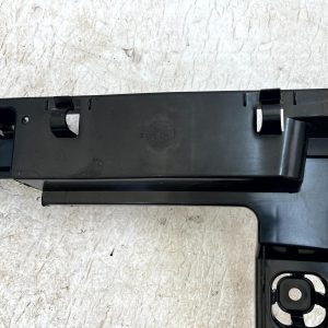 Mini Clubman F54 Rear Bumper Right Mount Bracket 2015 TO 2024 7348902 Genuine - Image 4