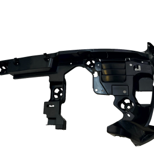 Mini Clubman F54 Rear Bumper Right Mount Bracket 2015 TO 2024 7348902 Genuine - Image 1