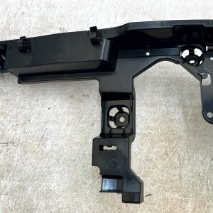 Mini Clubman F54 Rear Bumper Right Mount Bracket 2015 TO 2024 7348902 Genuine - Image 5